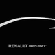 Illustration for article titled Renaults New 500 Horsepower Race Car Sounds Pretty Kickass